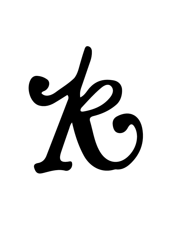 RIANNI